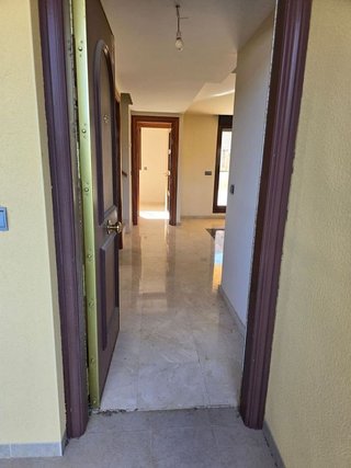 Casa adosada en venta en L' Hospitalet de l'Infant en Vandellòs i l'Hospitalet de l'Infant