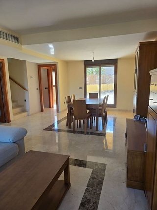 Casa adosada en venta en L' Hospitalet de l'Infant en Vandellòs i l'Hospitalet de l'Infant