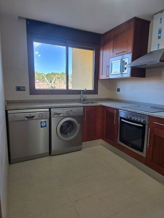 Casa adosada en venta en L' Hospitalet de l'Infant en Vandellòs i l'Hospitalet de l'Infant