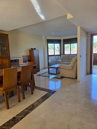 Casa adosada en venta en L' Hospitalet de l'Infant en Vandellòs i l'Hospitalet de l'Infant