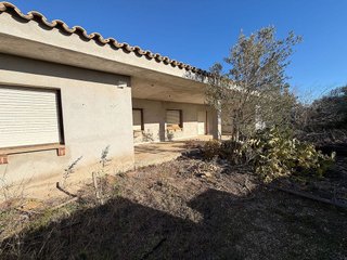 Chalet en venta en Roquetes