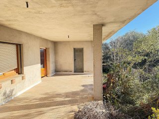 Chalet en venta en Roquetes