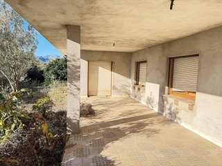 Chalet en venta en Roquetes