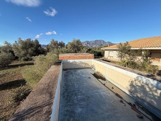 Chalet en venta en Roquetes