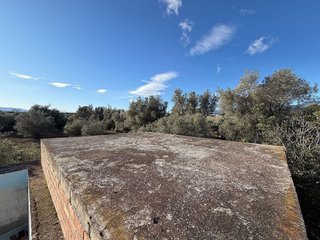 Chalet en venta en Roquetes