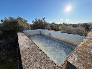 Chalet en venta en Roquetes