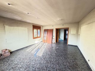 Chalet en venta en Roquetes
