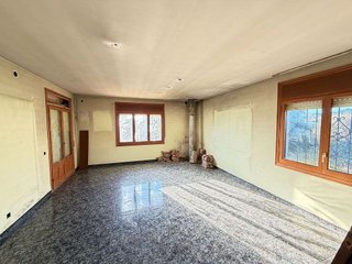 Chalet en venta en Roquetes