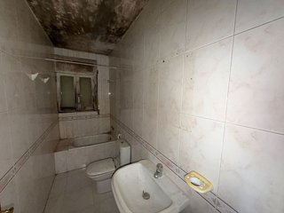 Chalet en venta en Roquetes