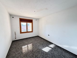 Chalet en venta en Roquetes