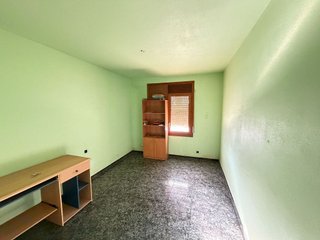 Chalet en venta en Roquetes