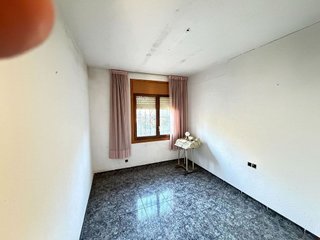 Chalet en venta en Roquetes