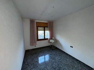 Chalet en venta en Roquetes