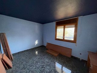 Chalet en venta en Roquetes