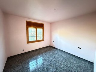 Chalet en venta en Roquetes