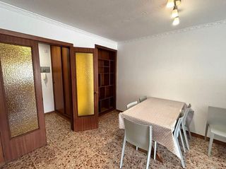 Piso en venta en Altafulla