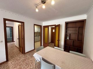 Piso en venta en Altafulla