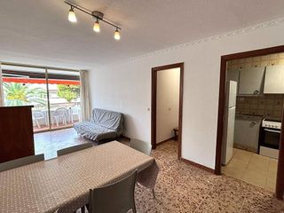 Piso en venta en Altafulla