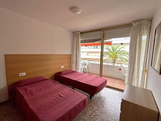 Piso en venta en Altafulla