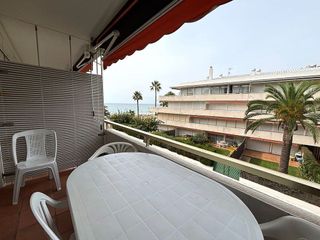 Piso en venta en Altafulla