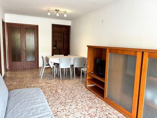 Piso en venta en Altafulla