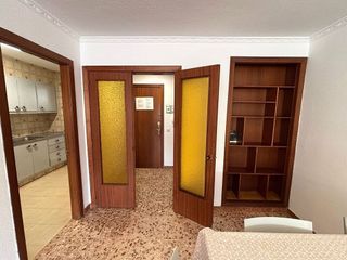 Piso en venta en Altafulla