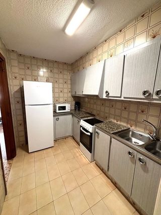 Piso en venta en Altafulla