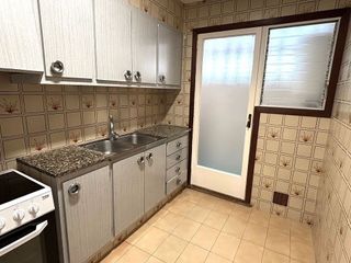 Piso en venta en Altafulla