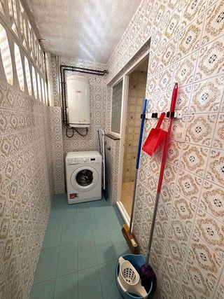 Piso en venta en Altafulla