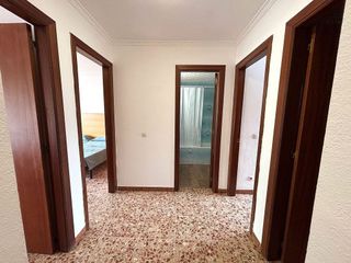 Piso en venta en Altafulla