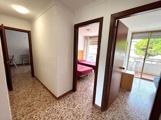 Piso en venta en Altafulla