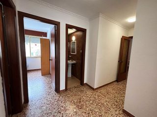Piso en venta en Altafulla