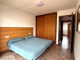 Piso en venta en Altafulla