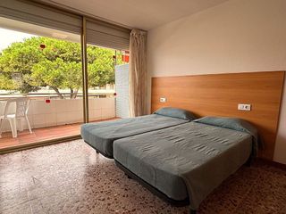 Piso en venta en Altafulla