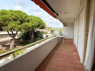 Piso en venta en Altafulla