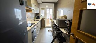 Piso en venta en Alpicat