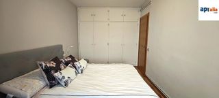 Piso en venta en Alpicat