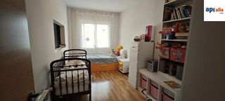 Piso en venta en Alpicat