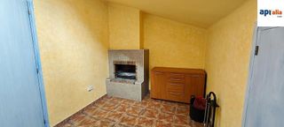 Piso en venta en Alpicat