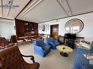 Piso en venta en Eixample en Salou