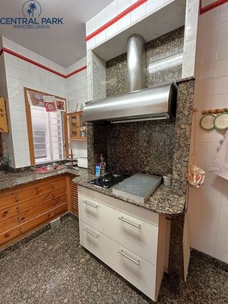 Piso en venta en Eixample en Salou