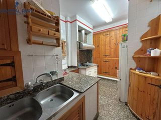 Piso en venta en Eixample en Salou