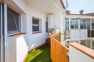 Piso en venta en Santa Cristina d'Aro en Santa Cristina d´Aro