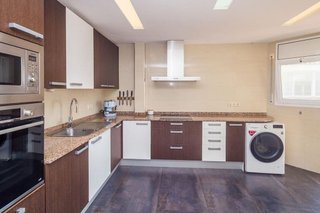 Piso en venta en Santa Cristina d'Aro en Santa Cristina d´Aro