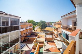 Piso en venta en Santa Cristina d'Aro en Santa Cristina d´Aro