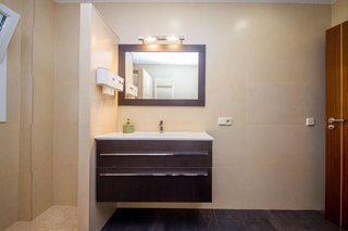 Piso en venta en Santa Cristina d'Aro en Santa Cristina d´Aro