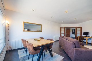 Piso en venta en Santa Cristina d'Aro en Santa Cristina d´Aro