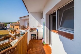 Piso en venta en Santa Cristina d'Aro en Santa Cristina d´Aro