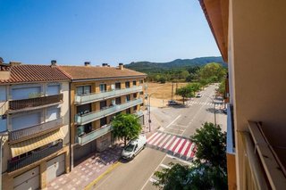Piso en venta en Santa Cristina d'Aro en Santa Cristina d´Aro
