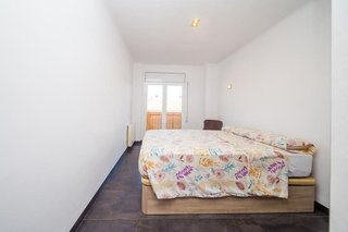 Piso en venta en Santa Cristina d'Aro en Santa Cristina d´Aro